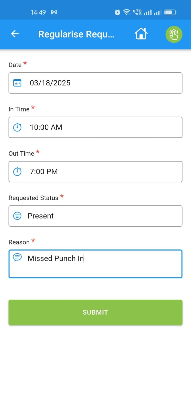 WhatsApp Image 2025-06-17 at 14.50.43_d4061efc.jpg