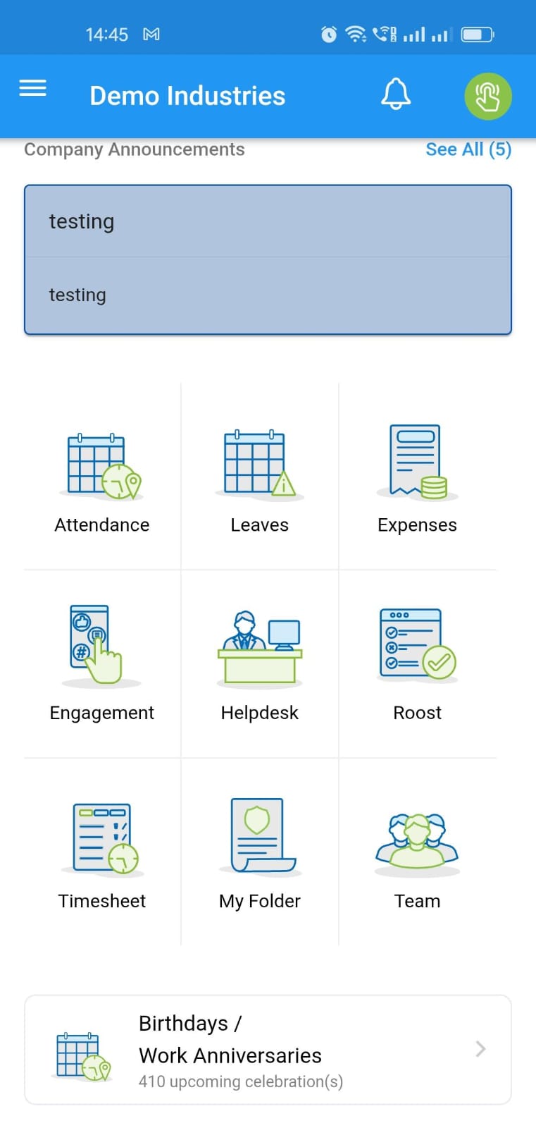 WhatsApp Image 2025-06-17 at 14.47.11_7ff50451.jpg