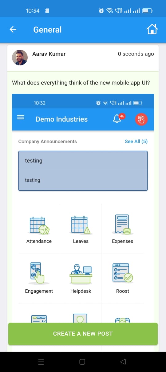 WhatsApp Image 2025-07-04 at 10.34.55_86f3a203.jpg