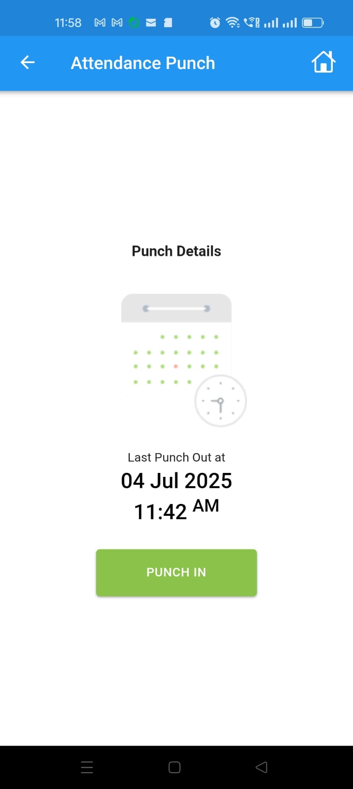 WhatsApp Image 2025-07-04 at 11.59.19_1159818f.jpg