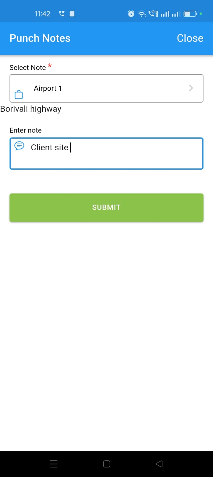 WhatsApp Image 2025-07-04 at 11.42.47_e024cb59.jpg