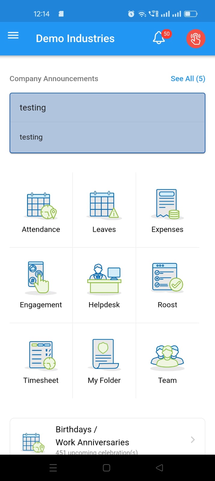 WhatsApp Image 2025-07-04 at 12.15.12_9eea9317.jpg