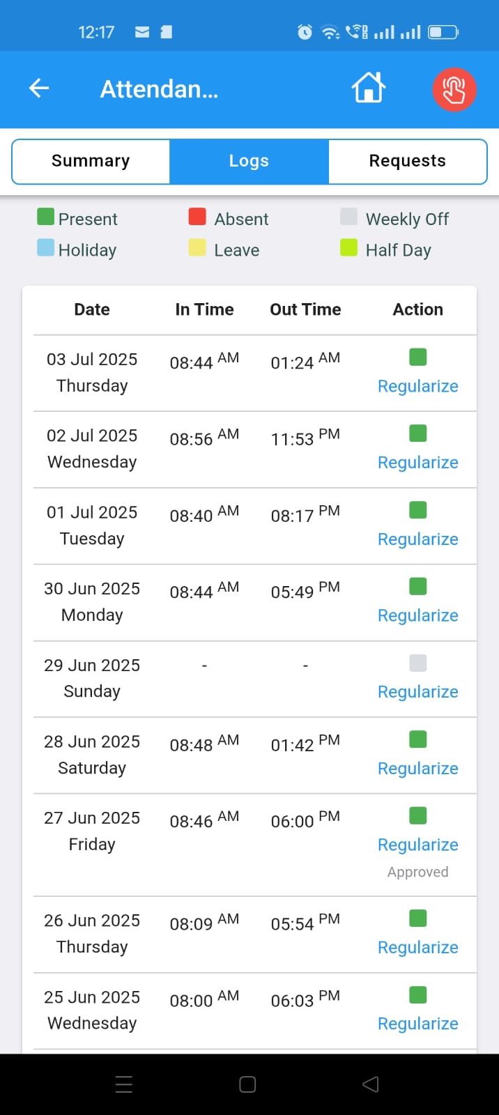 WhatsApp Image 2025-07-04 at 12.17.41_255dc7c6.jpg