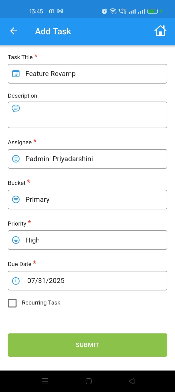 WhatsApp Image 2025-07-04 at 13.45.45_8c3e6112.jpg