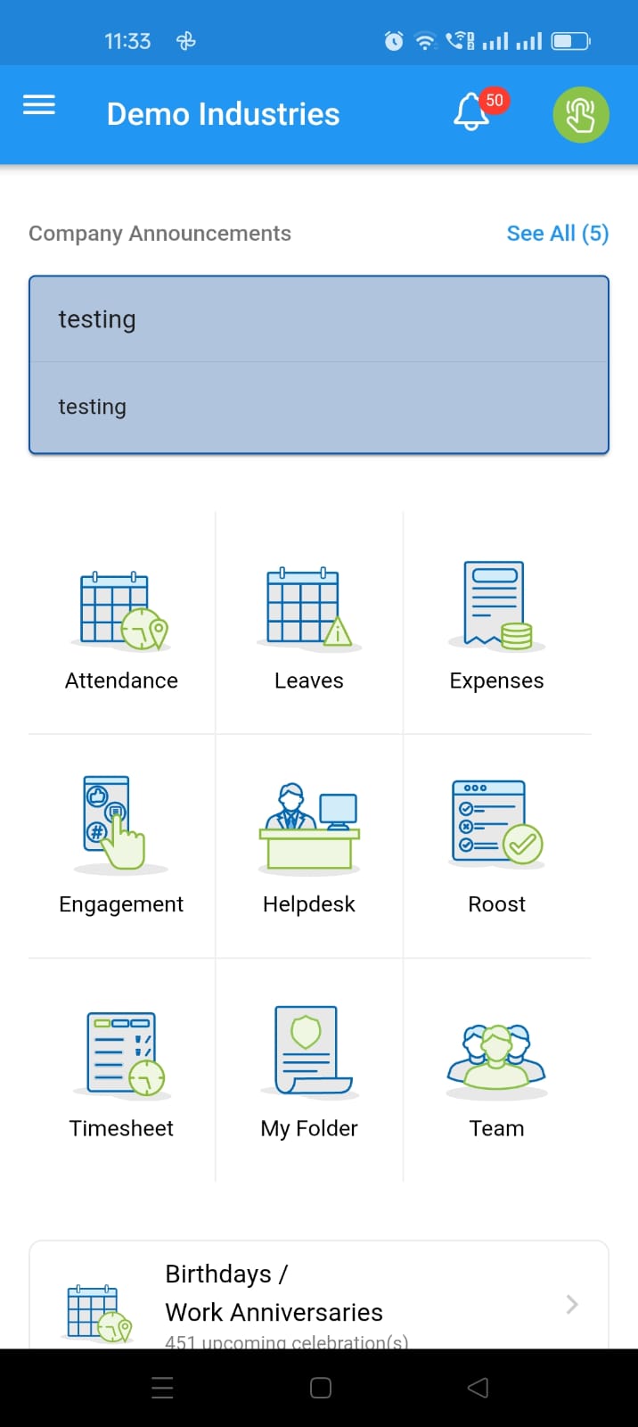 WhatsApp Image 2025-07-04 at 11.34.07_62f01009.jpg