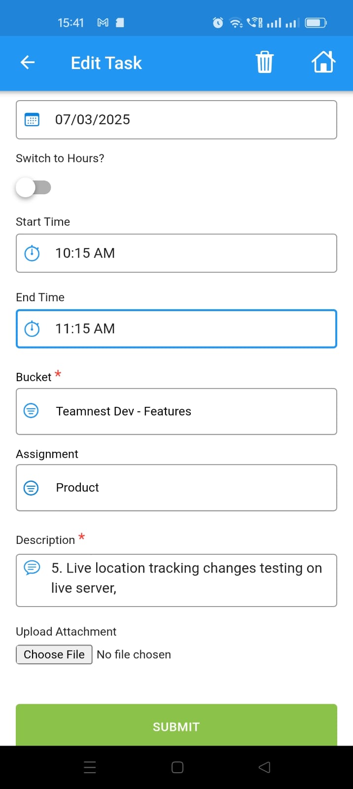 WhatsApp Image 2025-07-04 at 15.41.29_b992ec89.jpg